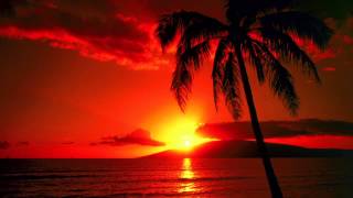 Dark and Deep [006] - Techno / Tech House / Progressive / Deep House August 2015