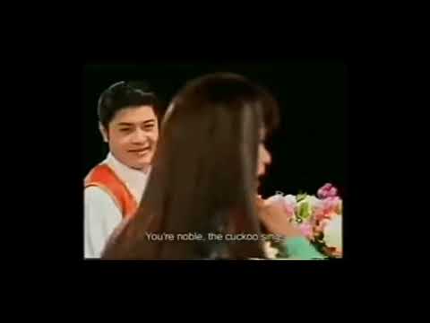 Lidice gi gulap❤❤❤ Sumang lila song manipuri❤❤❤