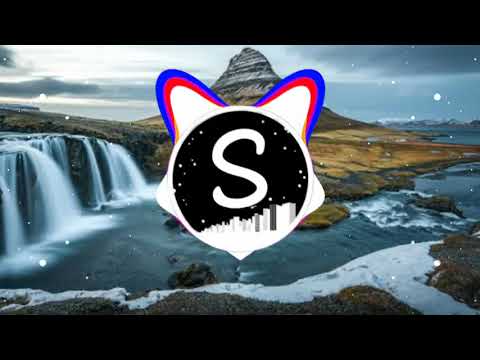 Psy Or Die x No Money (Armin Van Buuren Mashup)[Branwell Remake]