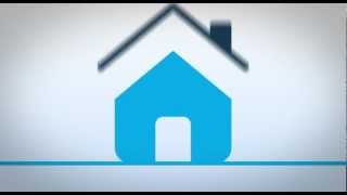 What is FTTH - A Simple Introduction from Fibre to the Home Council Europe