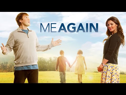 Drugi ja - Hrišćanski film