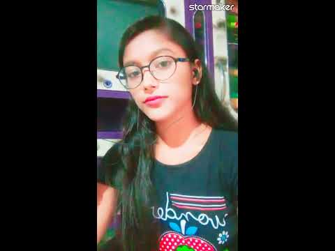 ফুল ফুলক ৰ'দৰে ফুল ## Zubeen garg ##cover by Dipakshi ##