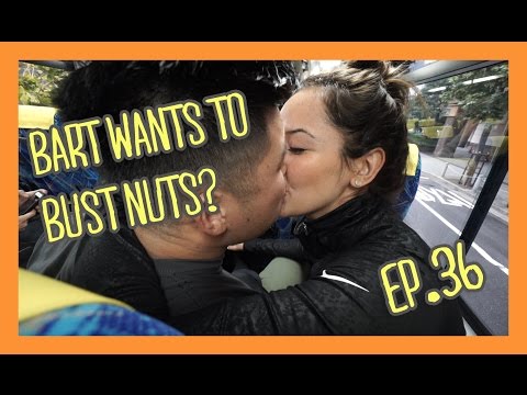 LOL EP. 36: BART AND GEO WANT A BABY?!