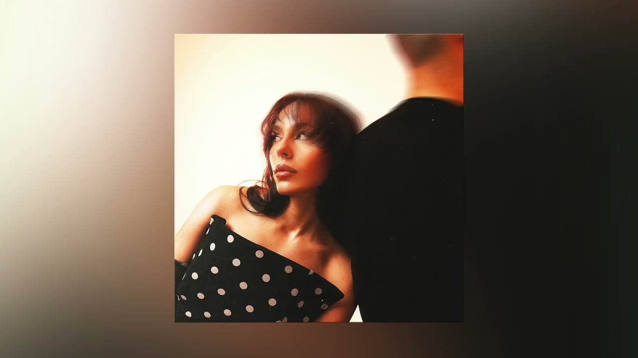 Laçin - Yaşanmayana