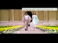 Ending Mohabbatein Sad