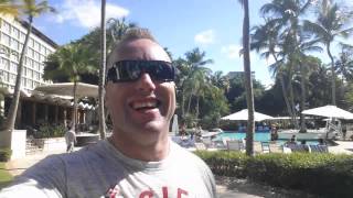 This is Paradise PUERTO RICO