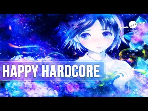 Power Of Goodbye (Nu Foundation Remix) - Phenex & Nu Foundation feat Le Kat [LE GRÁ GO DEO]