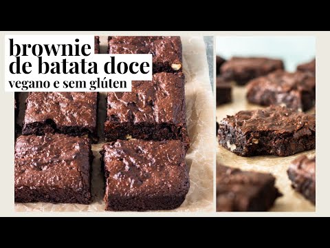 Thumbnail do vídeo da receita