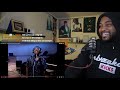 First Time hearing Eddie Murphy - Party All the Time | Reaction