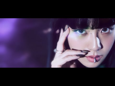 So I remixed BLACKPINK’s recent teasers…