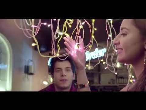 Aapke Pyaar Mein Hum Savarne Lage Remix (ChillOut Mix) | 2019 REMIX | YT WORLD