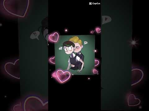 #Lou #nolan #edit #pedido