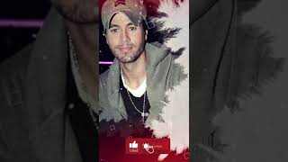 Download lagu Enrique Iglesias Greatest Hits Full Album 2021 - Enrique Iglesias Best Songs Ever #shorts mp3