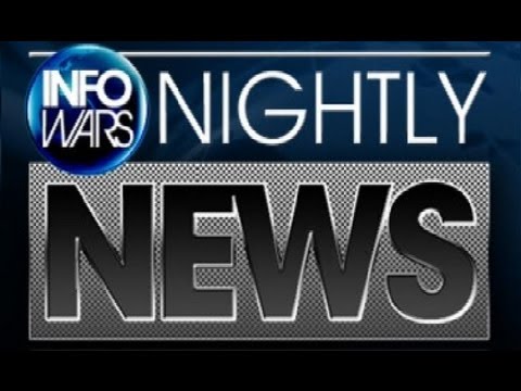 Lee Ann McAdoo | Sgt. Joe Biggs | The Militarization of America's Police Force