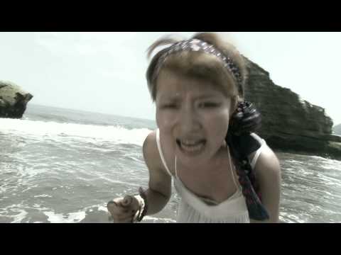 download lagu mp3 mp4 Index Of Lucy, download lagu Index Of Lucy gratis, unduh video klip Index Of Lucy