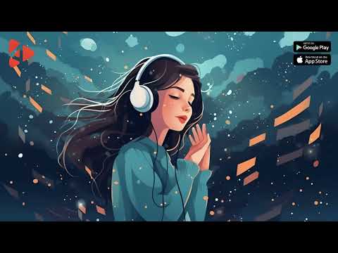 Y2mate com نسائم عدن موسيقى هادئة للاسترخاء و النوم relaxing music sleep soothing