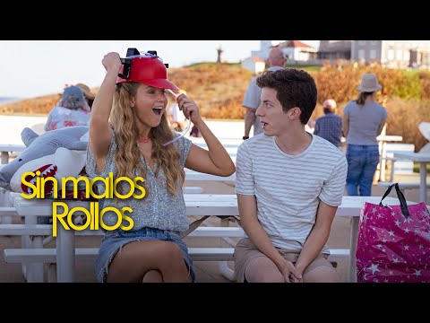 Protagonizada por Jennifer Lawrence