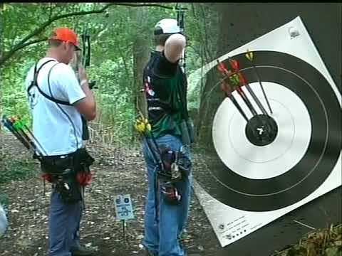 2018 Fort van Lier - Day 1 Part 2