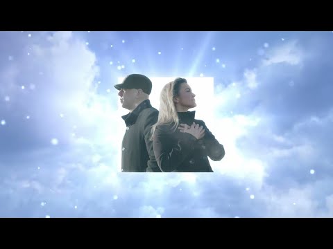 Cr7z feat. Milena - Himmelblauer Tag (prod. Kaveli) | Visualizer