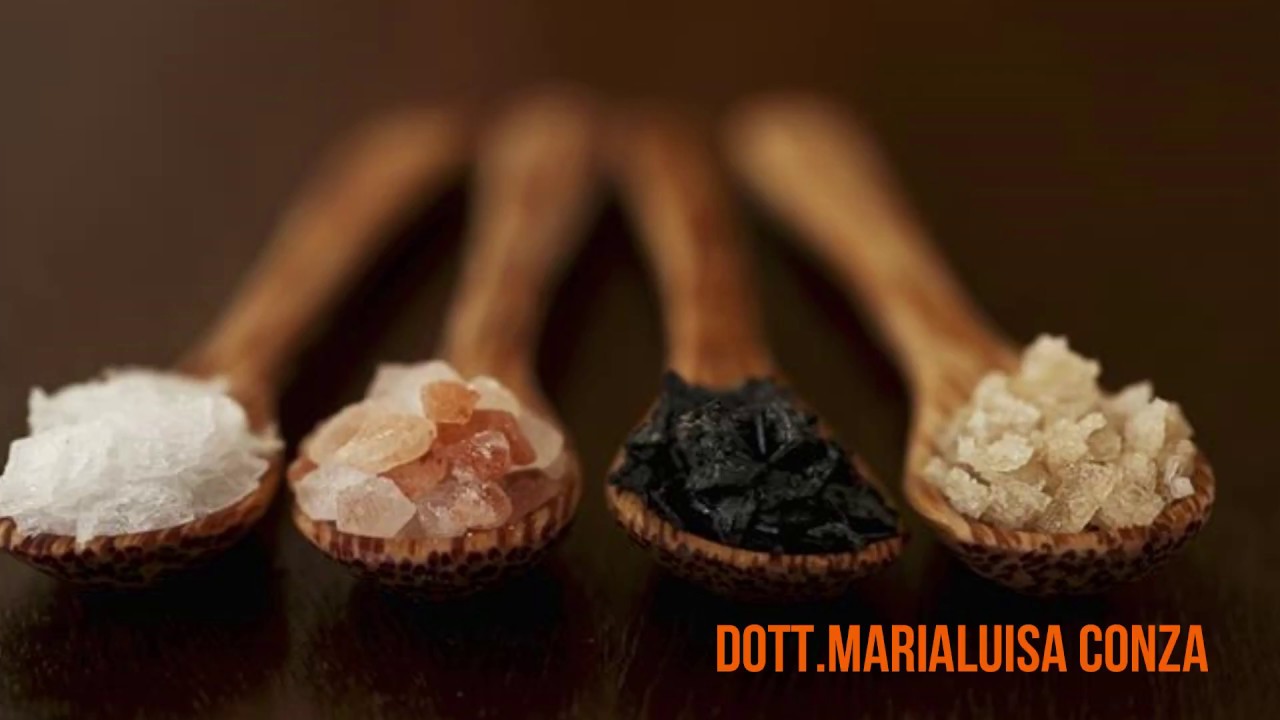 Maria Luisa Conza-21