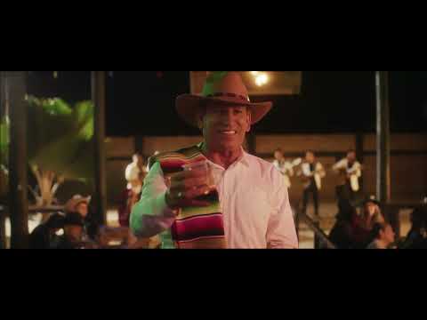 El Señor De La Cantina - Hernan Gomez (Video Oficial)