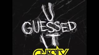 OG Maco X 2 Chainz - U Guessed It (Ghastly Remix) FREE DOWNLOAD LINK