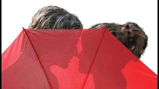 Трейлер "Дождливый день в Нью-Йорке" на английском языке 2019