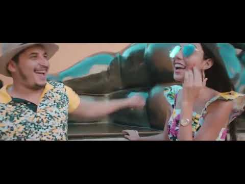 Pa' no perder el glamour - OMAR RUIZ - Nota por Felix Castillo 3 GRUPERO Televisa Californias