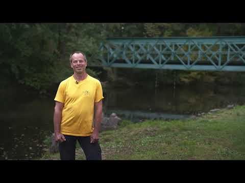 Tvořím Chrudim 2025 - LAVIČKY na Pumberkách