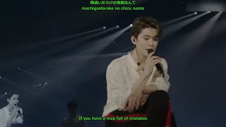 Download lagu NCT 127 - Long Slow Distance @ NEO CITY in JAPAN day 3 200224 mp3 Download lagu NCT 127 - Long Slow Distance @ NEO CITY in JAPAN day 3 200224 mp3