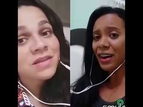 Hino "Há um lugar de Eterna Paz!"