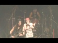 CROSSFIRE-DIRY GAME LIVE 2007