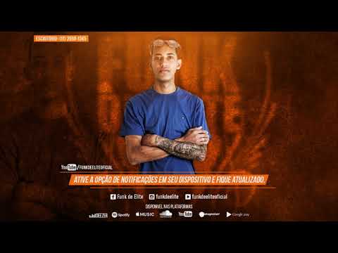 MC Lk - Desce no Pau Piranha - feat. MC Delano e MC André ( DJ Gordão da Tamaru )