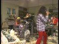 Gillan - No Laughing In Heaven(Live) 