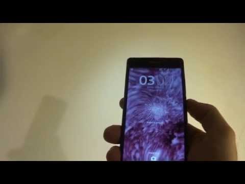 Fastest Flashlight Video