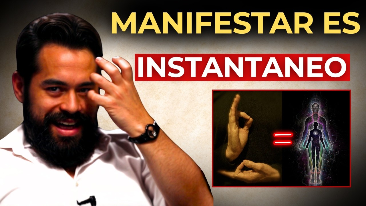 Creando una NUEVA DIMENSIÓN de la Realidad (La Ciencia Explicada)