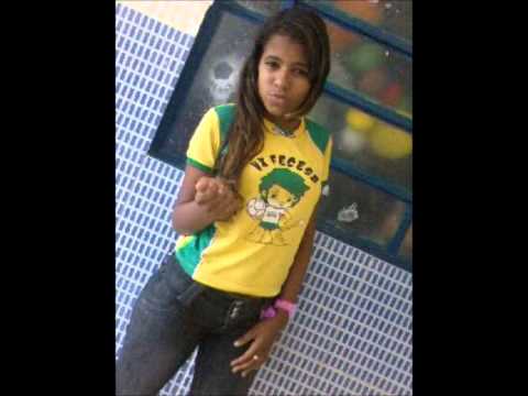 melo de baixada 2012