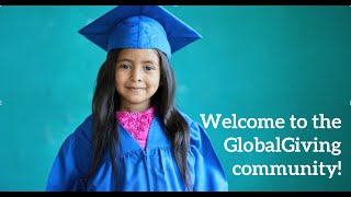 March 2020 New Partner Welcome webinar