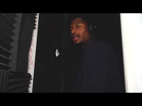 @Doggystyleeee  & @ac3beats67 In The Studio Making "Hit Em Up"