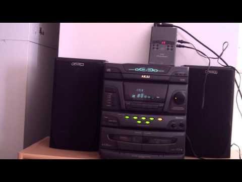 Kawai Pocketband with two unused GB-2 cards (rock and metal) 1995 Gray image 8