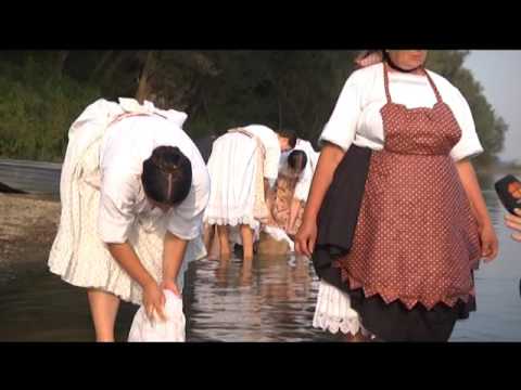 ŠOKADIJO U SRCU TE NOSIM 07.12.2016.