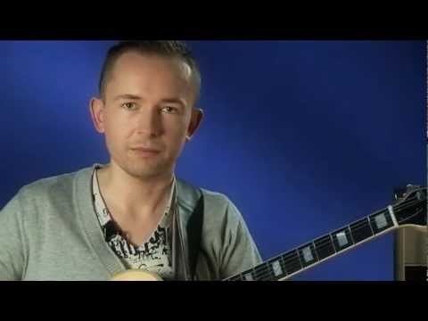 Krzysztof Błaś - "Jak grać świadomie?" - oficjalny trailer