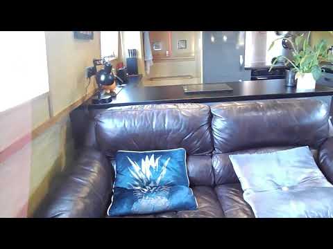 Wide Beam 60ft Cruiser Stern Houseboat with Mooring - Boatshed - Boat Ref#275076