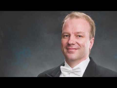 F. Durande: Vergin tutto amor