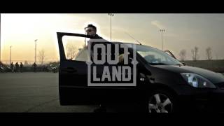 Outland - Fort Knox (Official Video)