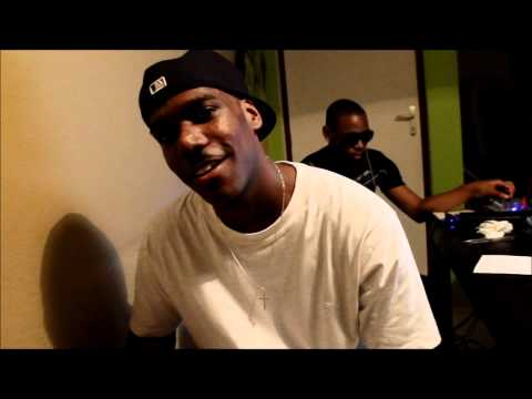 Difner - Promo AlBum (Pain Is Love) _ (Mpire Music Group)