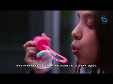 Fields Medal: Alessio Figalli