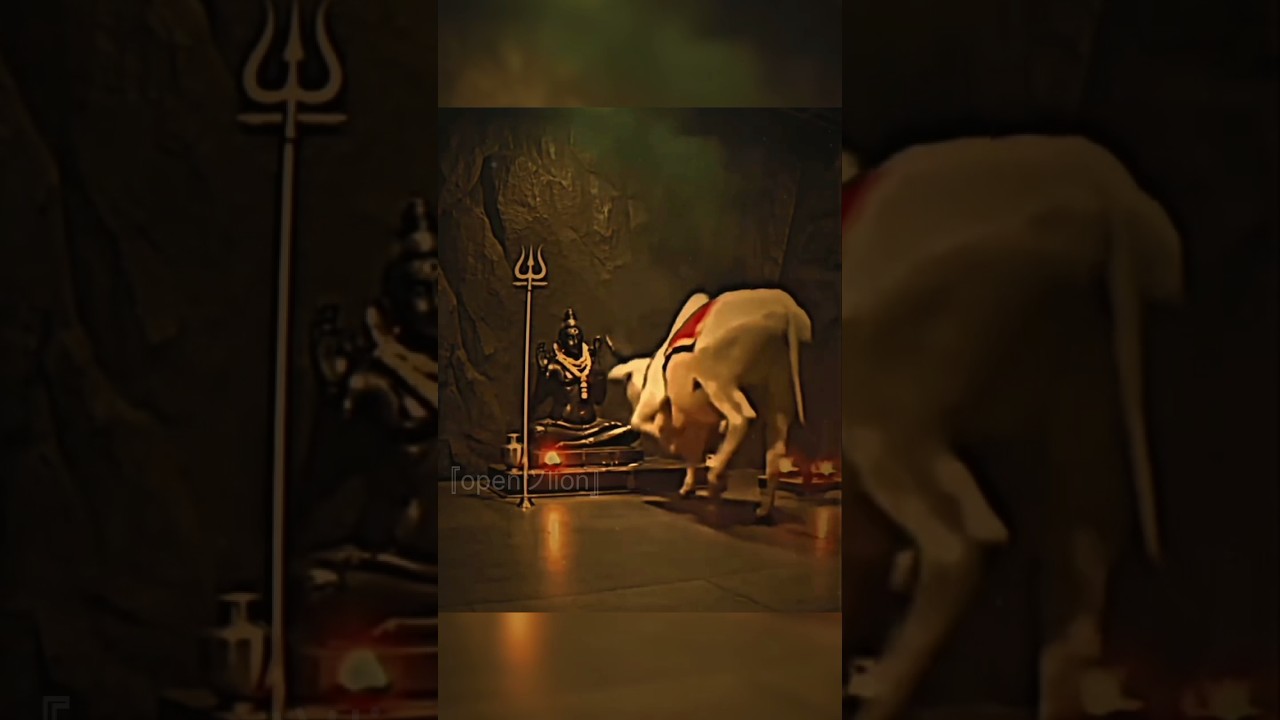 Har har Mahadev 🕉️🔱✅ऐसी ही पोस्ट केलिए और हमसे जुड़े रहने#shorts #viral