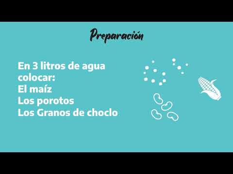 Portada video