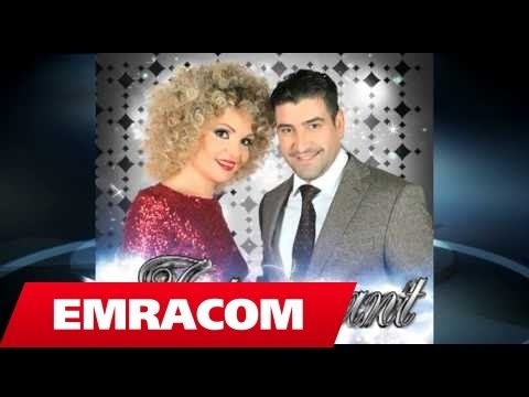 Besjani - Ska inat ne dashuri (Official Song)